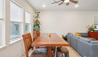 294 Gila Trl, Ault, CO 80610