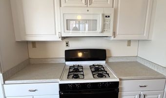 1967 Del Norte Dr, Bullhead City, AZ 86442