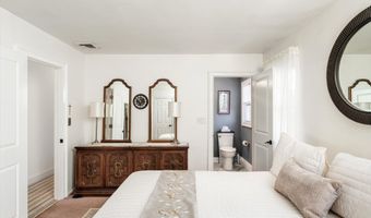 151 Walnford Rd, Allentown, NJ 08501