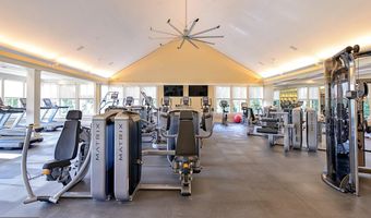 41209 SPECKLED WREN Ct, Aldie, VA 20105