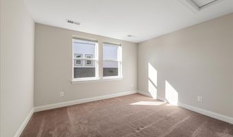 118 VICEROY Way, Lake Frederick, VA 22630