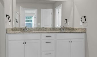 401 Bosque Cir, Blythewood, SC 29016