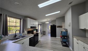 55921 FERN Rd, Astor, FL 32102