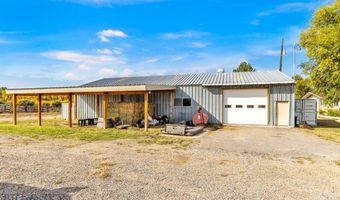 2399 Central Park Rd, Belgrade, MT 59714
