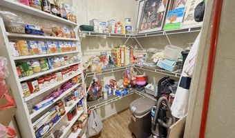 3264 Ten Acre Rd, Andrews, SC 29510