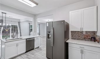 545 Windstone, Alpharetta, GA 30004
