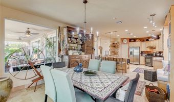 5152 Vincitor St, Las Vegas, NV 89135
