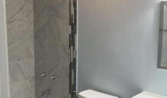 1221 W SHAWNEE Dr, Chandler, AZ 85224