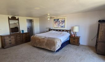 2795 W Poppy Rd, Ash Fork, AZ 86320
