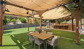 6029 Fairview, Agoura Hills, CA 91301