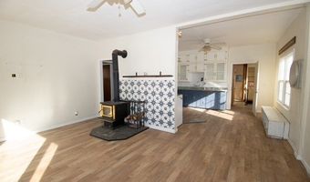 747 Avenue D, Ely, NV 89301