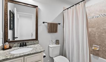 32492 W HAVEN WOOD Dr, Frankford, DE 19945