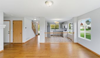 1001 26th Ave SW, Altoona, IA 50009