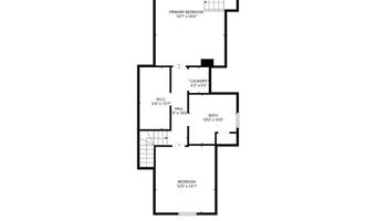 176 AVENUE B, Bayonne, NJ 07002