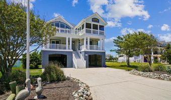 37138 OCEAN PARK Ln, Fenwick Island, DE 19944