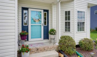379 FIELDBROOK Dr, Magnolia, DE 19962
