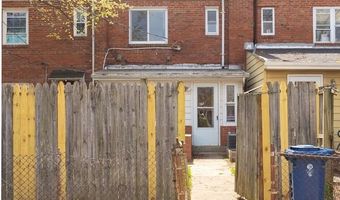 156 WESMOND Dr, Alexandria, VA 22305