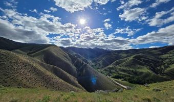 NKN E Tower Creek Road, Carmen, ID 83462
