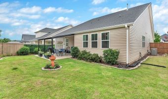 126 Laurel Oak Dr, Anderson, SC 29621