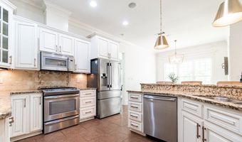 238 WIREGRASS Way, Albany, GA 31721