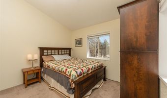 463 Chimney Dr, Bayfield, CO 81122