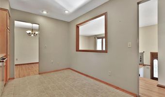 759 Hull Rd, Anoka, MN 55303