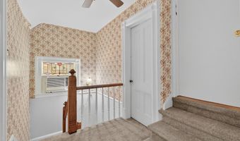 93 W 35TH St, Bayonne, NJ 07002
