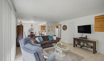 1800 Clubhouse Dr 144, Bullhead City, AZ 86442