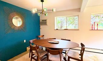 162 E Broadway Ext, Bangor, ME 04401