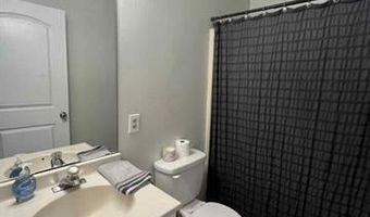 3810 LISA St, Alexandria, LA 71302