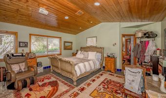 12625 Sierra, Agua Dulce, CA 91390