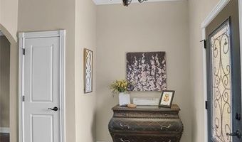 916 Isabella Ln, Altus, OK 73521