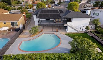 4058 Apore St, La Mesa, CA 91941