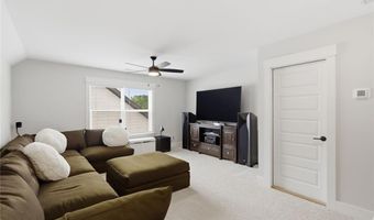 127 Marble Tree Way, Ball Ground, GA 30107