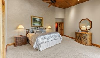 639 Three Eagle Ln, Bigfork, MT 59911