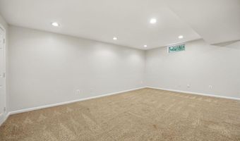 42972 DEER CHASE Pl, Ashburn, VA 20147