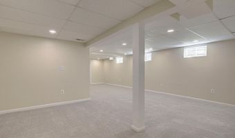 4 ROOSEVELT Dr, Annapolis, MD 21401