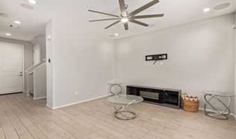 614 N 110TH Dr, Avondale, AZ 85323