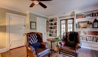 104 Union St, Camden, SC 29020