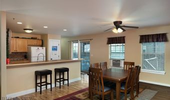 904 Ernie Ct, Belgrade, MT 59714