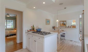 7520 W 90th St, Los Angeles, CA 90045