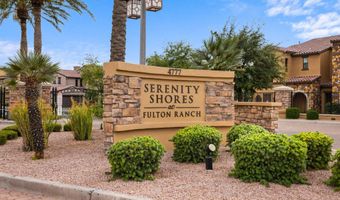 4777 S FULTON RANCH Blvd 2071, Chandler, AZ 85248