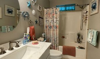 3700 S Ironwood Dr 24, Apache Junction, AZ 85120