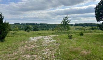 0 CR 2230, Barnsdall, OK 74002