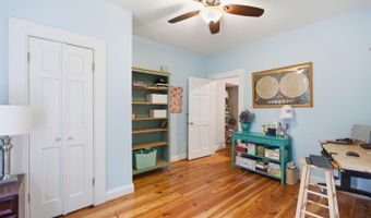 280 Hidden Acres Ln, Amherst, VA 24521