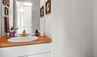 700 Hill St, Boulder, CO 80302