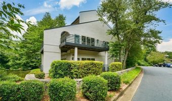 1820 The Exchange SE 550, Atlanta, GA 30339