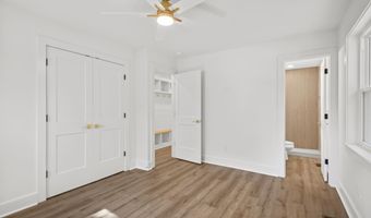 2002 Lynnwood Dr, Benton, AR 72015