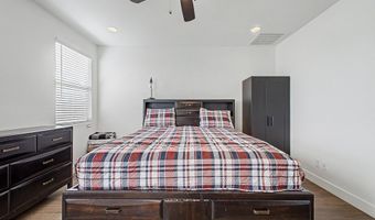 2024 N 210TH Ave, Buckeye, AZ 85396