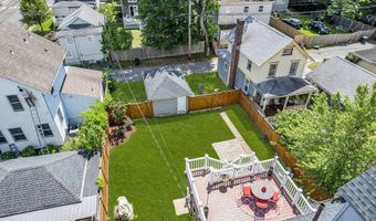 1102 5th Ave, Asbury Park, NJ 07712